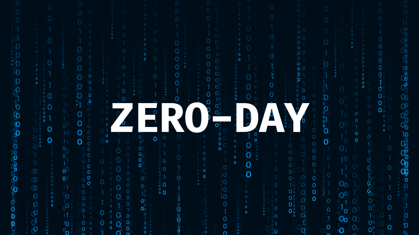 Microsoft Üç Zero Day Açığını Onardı