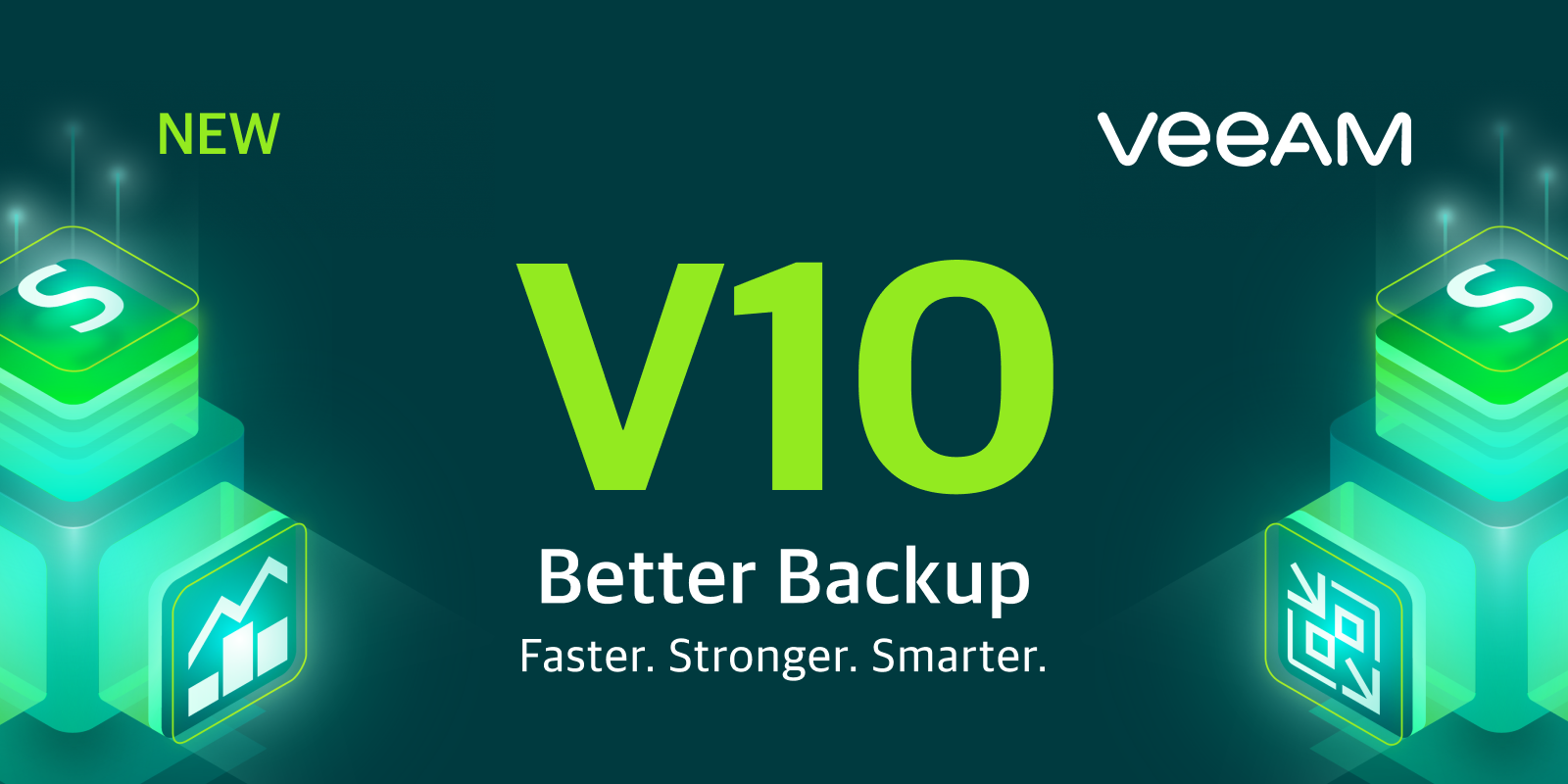 veeam-backup-replication-10-config-backup